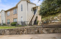 2450 Wickersham Ln, Austin, TX 78741