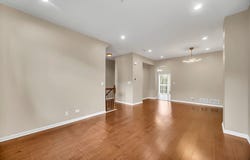 1260 Evergreen Avenue, Des Plaines, IL 60016