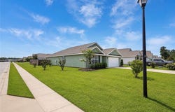 7433 Coppin Drive, Foley, AL 36535