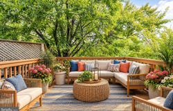 18505 GROUSE Lane, GAITHERSBURG, MD 20879