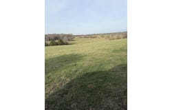 14658 County Road 7430, Caulfield, MO 65626