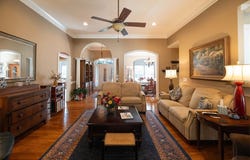 106 CARSON Court, Easley, SC 29642