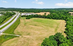 Highway 68, Russellville, KY 42276