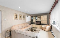 472 Chelsea Avenue, West Babylon, NY 11704
