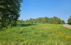 21048 County Road 36, Crosby, MN 56441