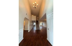 609 Vaughan Drive, Hampton, GA 30228