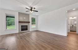 28 CORETTA Court, Winder, GA 30680