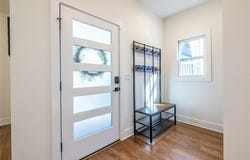 219 Gibson Street SE, Atlanta, GA 30316
