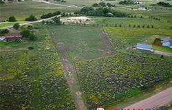 825 S Wilderness Road, Garden City, KS 67846