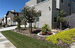 15642 Caterpillar, Fontana, CA 92336