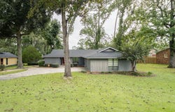 2121 Gornto Road, Valdosta, GA 31602
