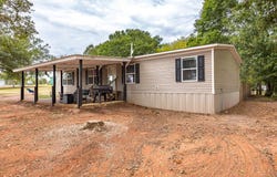 1703 CR 262, Nacogdoches, TX 75965