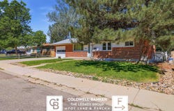 150 Dahlia, Casper, WY 82604