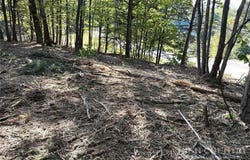 Ridge Run Road, Boomer, NC 28606