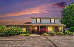 4125 Harper Road, Mason, MI 48854