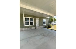 196 Oak Tree Blvd, Winter Haven, FL 33880