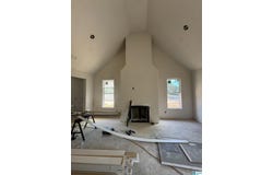112 SINCLAIR GLEN, PELHAM, AL 35124