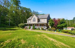 185 Penaluna Road, Monroe, NY 10950