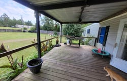19493 N.Shaw Rd, Saucier, MS 39574