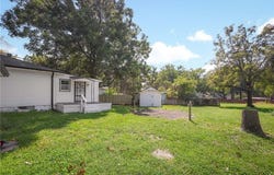 412 NW Donovan Road, Lee's Summit, MO 64063