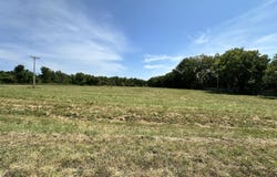 91 Farm Road, Willard, MO 65781