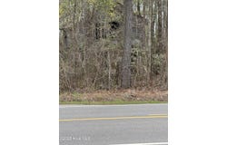 2338 Old Cherry Road, Creswell, NC 27928