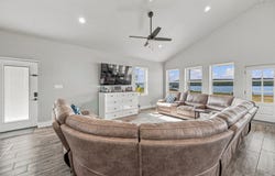 17995 Pr 3004, Graham, TX 76450