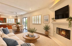 2222 Rockefeller Lane, Redondo Beach, CA 90278