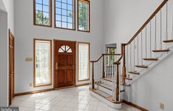 57 E CENTRAL Avenue, MOORESTOWN, NJ 08057