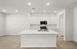 4506 Avion Drive, Sanger, TX 76266