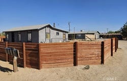 527 WILSON Ave, Ridgecrest, CA 93555