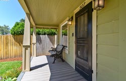 307 W 2ND St, Newberg, OR 97132