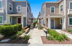 2151 Eva Street, Napa, CA 94559