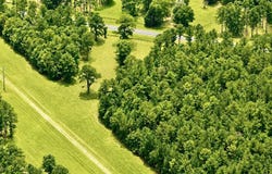 Evergreen Road, Dublin, GA 31021