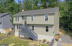 300 ELK Trail, WINCHESTER, VA 22602