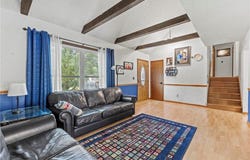 1944 E Sleepy Hollow Drive, Olathe, KS 66062