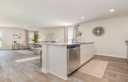 1050 Refuge Way, Summerton, SC 29148