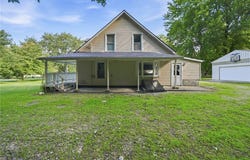 3599 Center Road, Perry, OH 44081