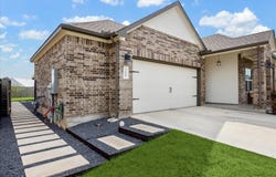 700 Legends Ln, Georgetown, TX 78628