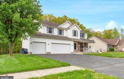 76 WATSON Way, NORTH EAST, MD 21901