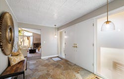120 W 31st Ave, Kennewick, WA 99337
