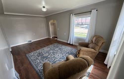 313 N 9TH St, Montpelier, ID 83254