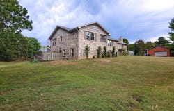 171 Carlisle Drive, Madisonville, KY 42431