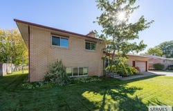225 Ramona Avenue, Rigby, ID 83442