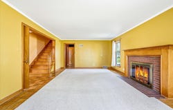 1027 Cedar Avenue, Albert Lea, MN 56007
