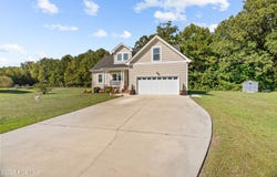 104 Smitty Lane, Moyock, NC 27958