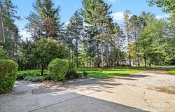 7474 Wiczer Drive, Whitehall, MI 49461