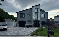 37 N Gable Court, Matawan, NJ 07747