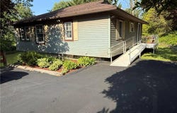 499 Wells Bridge Rd, Sidney, NY 13825