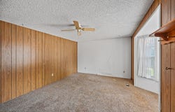 376 N 100 W, Malad City, ID 83252